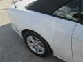 2014 Mustang V6 Convertible #4