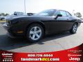 2014 Challenger SXT #1 2014 Challenger SXT #1