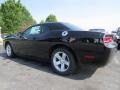 2014 Challenger SXT #2 2014 Challenger SXT #2