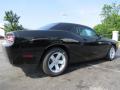 2014 Challenger SXT #3 2014 Challenger SXT #3