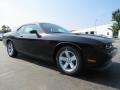 2014 Challenger SXT #4 2014 Challenger SXT #4