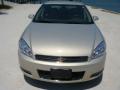 2008 Impala LT #2 2008 Impala LT #2