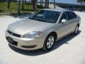 2008 Impala LT #3 2008 Impala LT #3