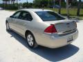 2008 Impala LT #5 2008 Impala LT #5