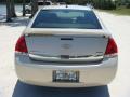 2008 Impala LT #6 2008 Impala LT #6