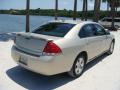 2008 Impala LT #7 2008 Impala LT #7