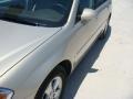 2008 Impala LT #10 2008 Impala LT #10