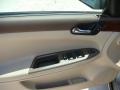 2008 Impala LT #13 2008 Impala LT #13