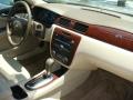 2008 Impala LT #20 2008 Impala LT #20