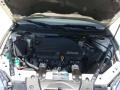 2008 Impala LT #23 2008 Impala LT #23