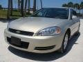 2008 Impala LT #26 2008 Impala LT #26