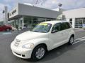 2008 PT Cruiser LX #1