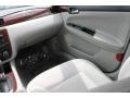 2010 Impala LS #13