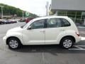 2008 PT Cruiser LX #2