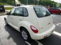 2008 PT Cruiser LX #3