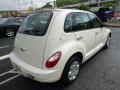 2008 PT Cruiser LX #5
