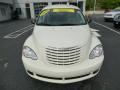 2008 PT Cruiser LX #8