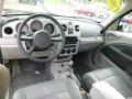 2008 PT Cruiser LX #12