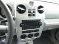 2008 PT Cruiser LX #18