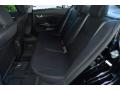 2013 Civic EX Sedan #5