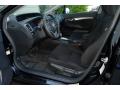 2013 Civic EX Sedan #13