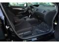 2013 Civic EX Sedan #14