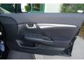 2013 Civic EX Sedan #15