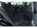 2013 Civic EX Sedan #18