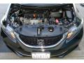 2013 Civic EX Sedan #22