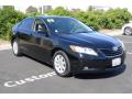 2008 Camry XLE #1
