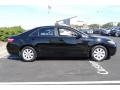 2008 Camry XLE #6