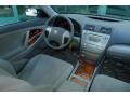 2008 Camry XLE #13