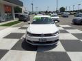 2013 Jetta SE Sedan #2 2013 Jetta SE Sedan #2