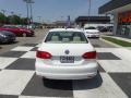 2013 Jetta SE Sedan #4 2013 Jetta SE Sedan #4
