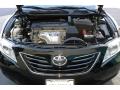 2008 Camry XLE #21