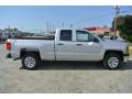 2014 Silverado 1500 WT Double Cab 4x4 #6 2014 Silverado 1500 WT Double Cab 4x4 #6