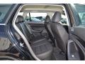 2014 Jetta TDI SportWagen #4