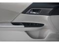 2014 Accord LX Sedan #8