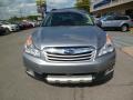 2011 Outback 3.6R Limited Wagon #2