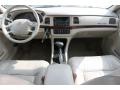 2004 Impala LS #10