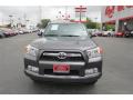 2012 4Runner Limited 4x4 #2 2012 4Runner Limited 4x4 #2