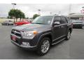2012 4Runner Limited 4x4 #3 2012 4Runner Limited 4x4 #3