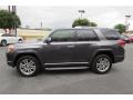 2012 4Runner Limited 4x4 #4 2012 4Runner Limited 4x4 #4