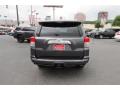 2012 4Runner Limited 4x4 #6 2012 4Runner Limited 4x4 #6
