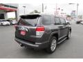 2012 4Runner Limited 4x4 #7 2012 4Runner Limited 4x4 #7