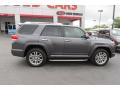 2012 4Runner Limited 4x4 #8 2012 4Runner Limited 4x4 #8