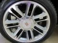 2013 Cadillac Escalade ESV Premium AWD Wheel #13