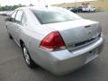 2008 Impala LS #2