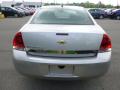 2008 Impala LS #3