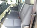 2012 Silverado 1500 LT Crew Cab 4x4 #11